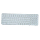 Laptop Notebook US Keyboard Replacement For  Pavilion G6 G6-2000 G6Z-2000