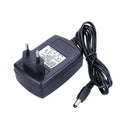 DC14V 2A Adapter AC to DC Converter Power Supply Adapter 5.5*2.5 mm