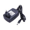 DC14V 2A Adapter AC to DC Converter Power Supply Adapter 5.5*2.5 mm
