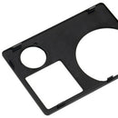 Front Board Cover Faceplate Repair Replacement Part Metal Cooling Panel Pro