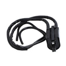 Ignition Coil 278000383 2780001130 for GSX GTX SPX XP 787 800 Sea Doo