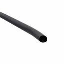 High Quality Diameter 3mm Heat Shrink Tubing Shrinkable Tube 5 Meter Color Black
