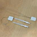DIY Magic Embroidery Pen Set Punch Needle Stitching Knitting Sewing Tool