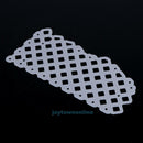 Hollow Out Design Metal Cutting Dies Stencil DIY Scrapbook Embossing Album Decor