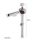 Aluminum Alloy Cymbal Holder Arm