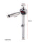 Aluminum Alloy Cymbal Holder Arm