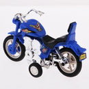 5 Pieces 5" Pull Back Car Toys Party Giveaway for Kids Children Age 3 and Up