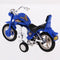 5 Pieces 5" Pull Back Car Toys Party Giveaway for Kids Children Age 3 and Up