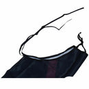 Arts the Pacifier Funny Kitchen Apron Creative Cooking Aprons for Men Boyfr Q5I5