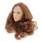 1/6 Female Head Carving Suitable for Phincen TBLeague