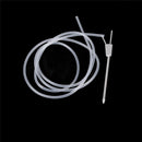 1Pcs Pitot tube for APM 2.5 2.6 Arduplane Airspeed sensor APM2.6 APM2.8 3c