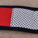 Self Heating Therapy Hand Wrist Wrap Thumb Glove Support Protector Brace Sport