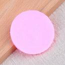 Molds Fern Of Leaves silicone mold fondant mold cake decorating tools chocolatJR