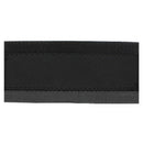 Bicycle Frame Chain Protector+Bike Chain Protector Bike Chain Care Guard Cov Hn
