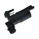 Replacement Windscreen Washer Motor Pump For  Navara D40 2004-ON, BE13046