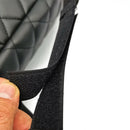 Car Seat Storage Organizer Bag Storage Box Interior Stowing Tidying Holder