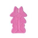 Butterfly Fondant Silicone Mold Cake Decor Clay Gumpaste Chocolate Mould LJ