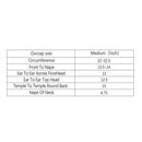 Short Bob Wigs, Straight Synthetic Hair Wigs for Women, Girls, Heat Resistant,