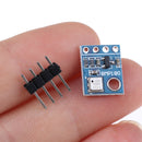 GY-68 BMP180 GY68 Temperature And Air Barometric Pressure nsor Module Nw