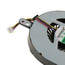 Laptop CPU Cooling Fan For ACER E5-571G 572G 573G E5-471G 421 V3-572