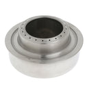 Survival Travel Camping Cooking Trangia Alcohol Burner Spirit Stove