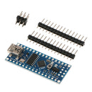 Update Nano V3.0 ATmega328 5V 16M Micro Controller Board Module