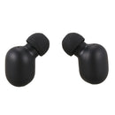 Haylou Gt1 Tws Fingerprint Press Bluetooth Earphones, Hd Stereo Wireless He
