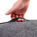 Car Storage Bag Trunk Collapsible Portable Cargo Box convenient for car interior