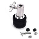 High Quality Alloy Hi-Hat Clutch for Hi Hat Cymbal Stand Jazz Drum Part Pip 3c