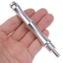 Dermabrasion Accessory Tip Diamond Microdermabrasion Replacement Skin Beauty Gw