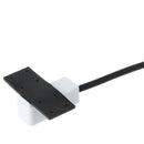 Non-contact Water Liquid Level Sensor Switch Detector for DC5-24V NPN Pipe Tank