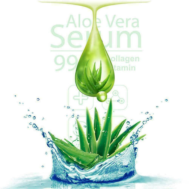 Hygiene Dental Care Liquid Pet Oral Spray Pet Mouth Clean Cleaning Steriliz D0L8