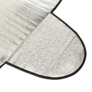 Smart-Windshield-Cover-Anti-Shade-Frost-Ice-Snow-Protector-UV-Protection