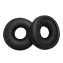 Replacement Ear Pads Ear Cushion for Sony MDR-XB550AP XB450AP XB650BT
