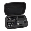 Waterproof Carry EVA Handbag Storage Bag Case for DJI OSMO POCKET Gimbal Camera