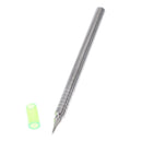 Portable Engraving Tools Engraving Pen Carving Pen DIY Cutting Kit For Hobby