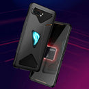 Drop-Proof TPU Mobile Phone Full Case Protective Guard for ASUS ROG Phone II