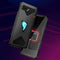 Drop-Proof TPU Mobile Phone Full Case Protective Guard for ASUS ROG Phone II
