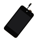 Compatible with IPod 4 4th LCD Display Touch Screen Digitizer Assembly