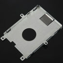 for DELL LATITUDE E5530 ard Drive HDD Caddy stent R1I6
