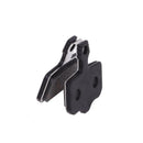 Pairs Bicycle Bike disc brake pads FOR Elixir AVID E1/3/5/7/9 ER/CR SRAM xo
