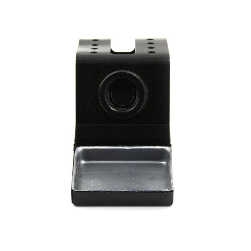 1PCS Metal Soldering Iron Stand For 936 Soldering Station 907 Soldering Handl Gw