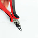 4 In 1 Beading Plier Craft Wire Wrap Jewelry Loop Crimping Making Tool