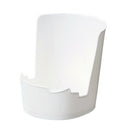 Cover Holder Easy Clean Pot Lid Rack Spoon Rest Home Kitchen Houseware Store Pan