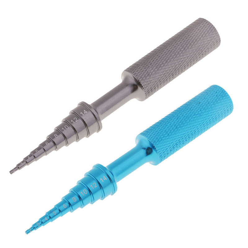 Bearings Disassembler Bearing Remove Tools Pullers Installer Tool for Car A