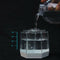 Automatic Induction Hand Disinfection Machine, Alcohol Disinfection Sprayer