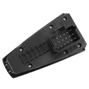 New Master Power Window Switch Fit for Volvo Truck FH12 FH13 20752918