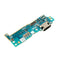 Replacement Charging Port Flex Cable Mic Board For Sony Xperia L1 Repair kit