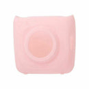Silicone Soft Case Shell Travel Portable Protector for PAPERANG Thermal PrinC9O6
