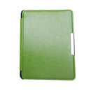 Case for KOBO GLO HD 6.0" eReader Magnetic Auto Sleep Cover Ultra Thin Hard J9J5